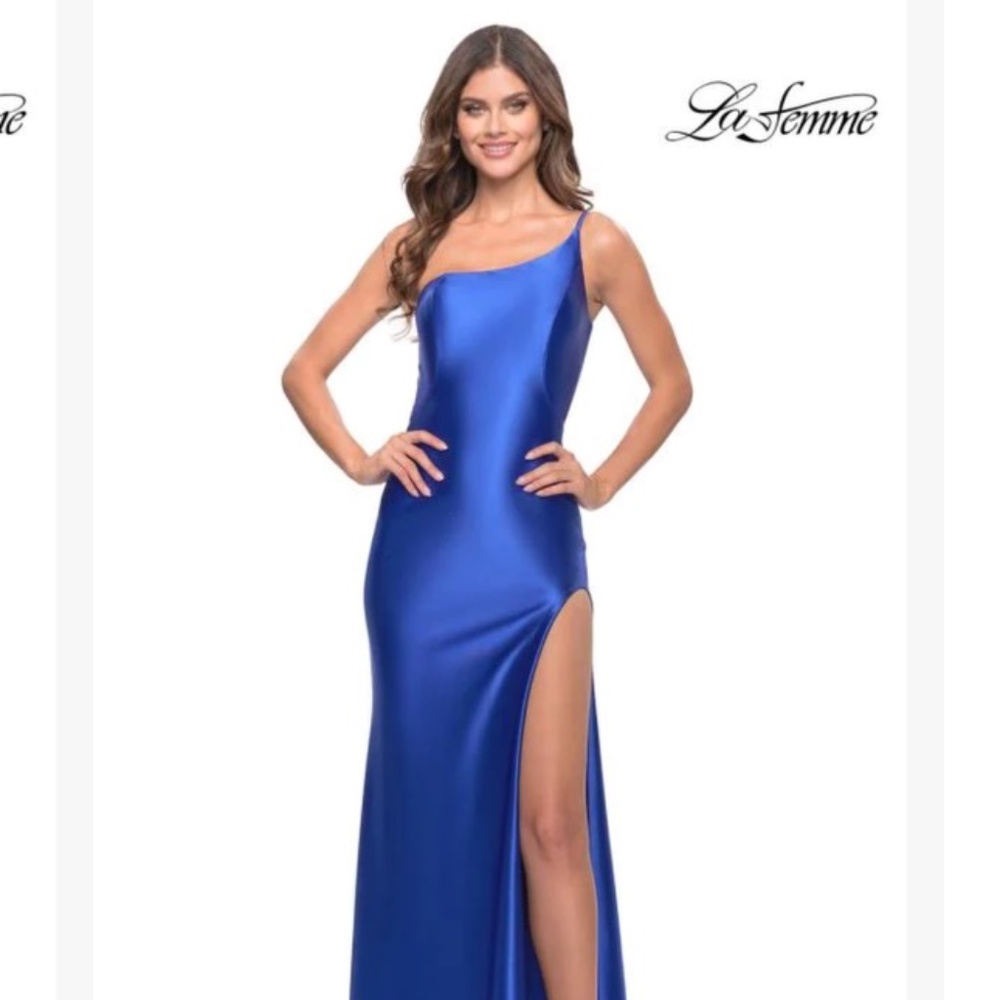 Prom/Formal dress